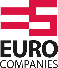 logo EUROCOMPANIES